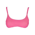 Ссылка на этот же продукт другого цвета