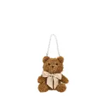 Ссылка на этот же продукт другого цвета