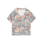 Ссылка на этот же продукт другого цвета