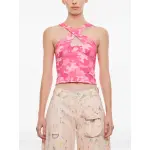 Ссылка на этот же продукт другого цвета