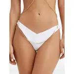 Ссылка на этот же продукт другого цвета