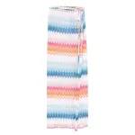 Ссылка на этот же продукт другого цвета