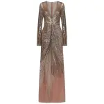 Ссылка на этот же продукт другого цвета