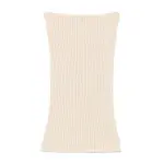 Ссылка на этот же продукт другого цвета