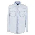 Ссылка на этот же продукт другого цвета