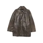 Ссылка на этот же продукт другого цвета