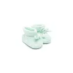 Ссылка на этот же продукт другого цвета