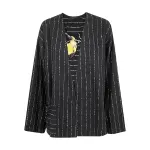 Ссылка на этот же продукт другого цвета