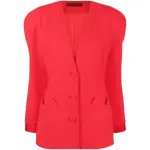 Ссылка на этот же продукт другого цвета