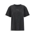 Ссылка на этот же продукт другого цвета