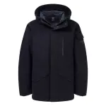 Ссылка на этот же продукт другого цвета