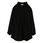 Ссылка на этот же продукт другого цвета