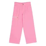 Ссылка на этот же продукт другого цвета