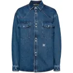 Ссылка на этот же продукт другого цвета