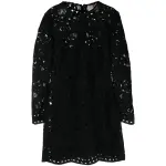 Ссылка на этот же продукт другого цвета