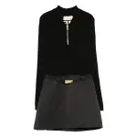 Ссылка на этот же продукт другого цвета