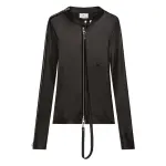 Ссылка на этот же продукт другого цвета