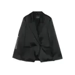 Ссылка на этот же продукт другого цвета