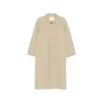 Ссылка на этот же продукт другого цвета