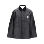 Ссылка на этот же продукт другого цвета