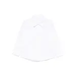 Ссылка на этот же продукт другого цвета