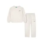 Ссылка на этот же продукт другого цвета