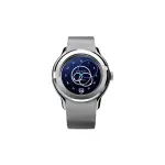 Ссылка на этот же продукт другого цвета