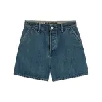 Ссылка на этот же продукт другого цвета