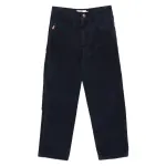 Ссылка на этот же продукт другого цвета