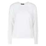 Ссылка на этот же продукт другого цвета