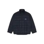 Ссылка на этот же продукт другого цвета