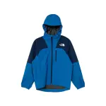 Ссылка на этот же продукт другого цвета