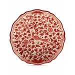 Ссылка на этот же продукт другого цвета