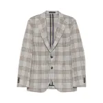 Ссылка на этот же продукт другого цвета