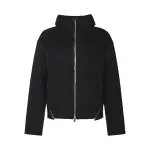 Ссылка на этот же продукт другого цвета