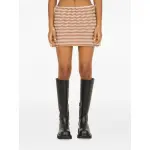 Ссылка на этот же продукт другого цвета