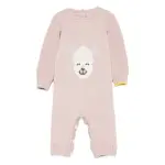 Ссылка на этот же продукт другого цвета