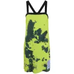 Ссылка на этот же продукт другого цвета