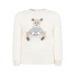 Ссылка на этот же продукт другого цвета