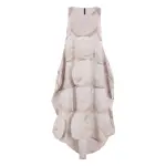 Ссылка на этот же продукт другого цвета