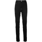 Ссылка на этот же продукт другого цвета