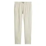 Ссылка на этот же продукт другого цвета