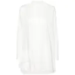 Ссылка на этот же продукт другого цвета