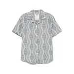 Ссылка на этот же продукт другого цвета