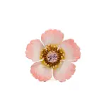 Ссылка на этот же продукт другого цвета