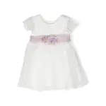 Ссылка на этот же продукт другого цвета