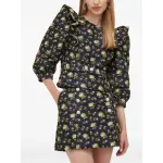 Ссылка на этот же продукт другого цвета