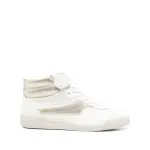 Ссылка на этот же продукт другого цвета