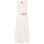 Ссылка на этот же продукт другого цвета