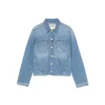 Ссылка на этот же продукт другого цвета